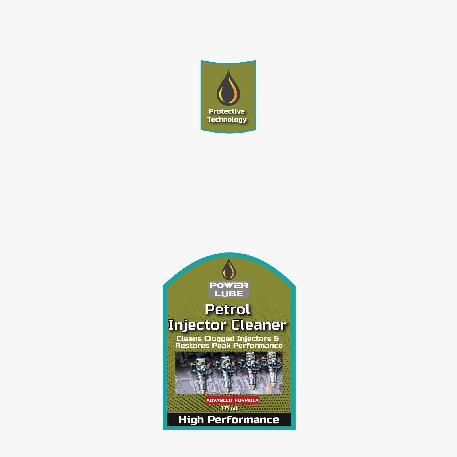 Petrol Injector Cleaner - Image 3