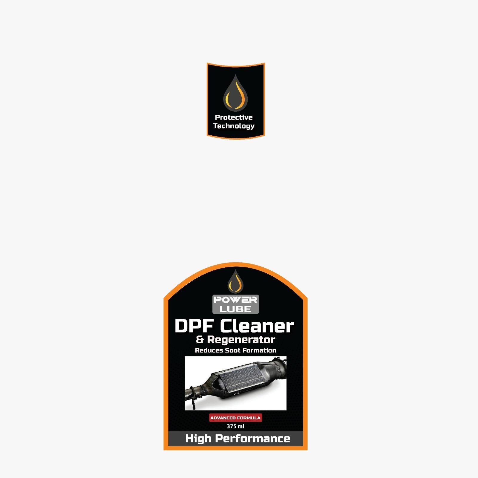 DPF Cleaner & Regenerator - Image 2