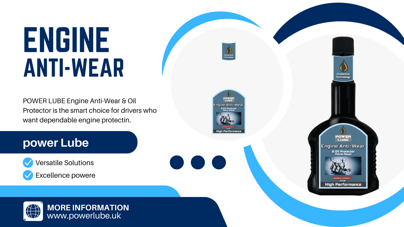 Engine Anti-Wear - Image 4